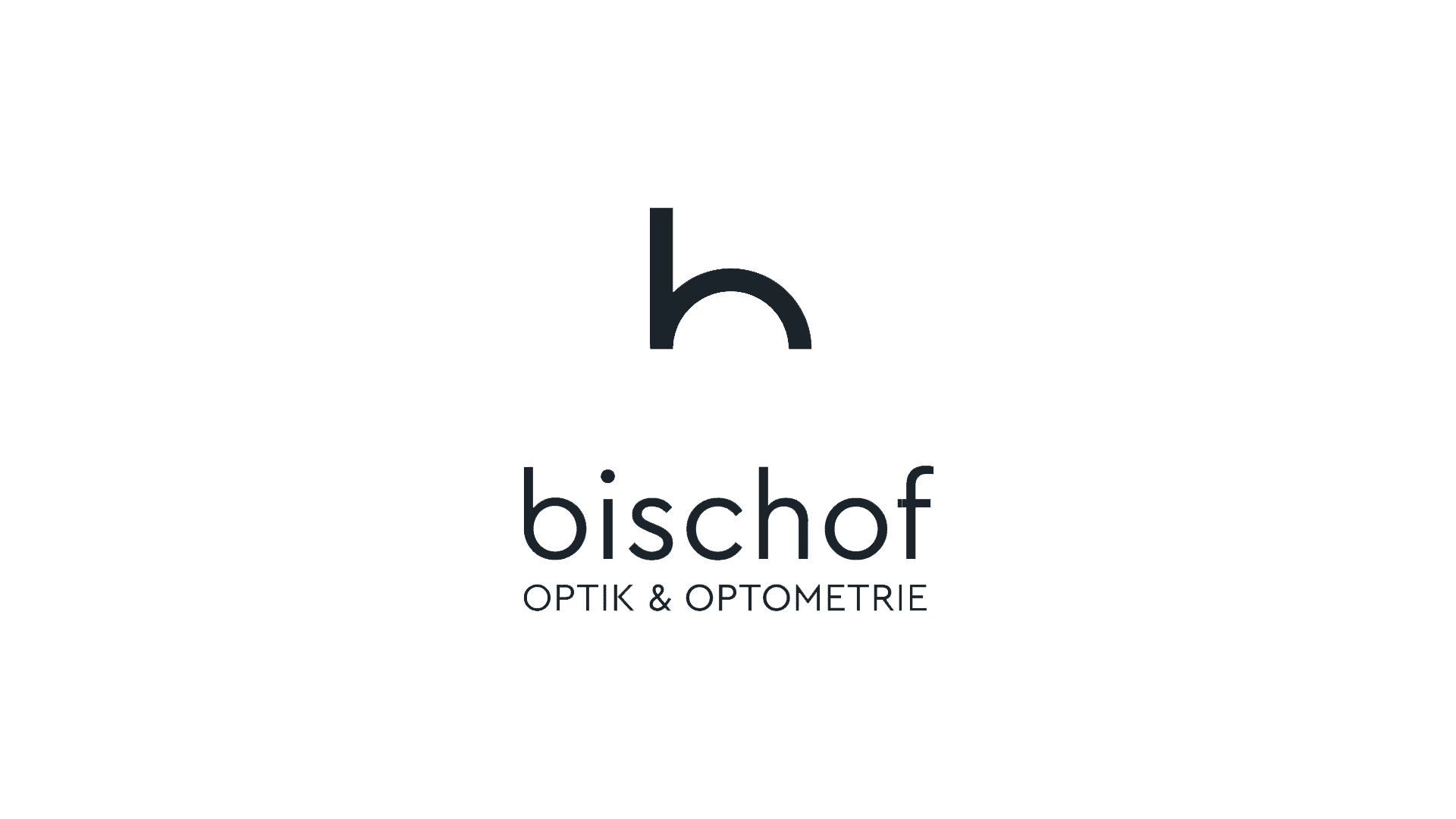 2017 für BUCHER SIGRIST